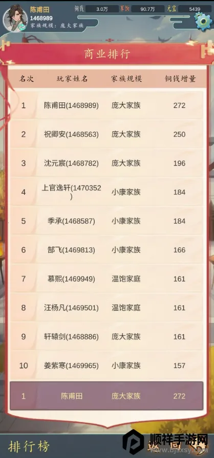 ���������봫������˼