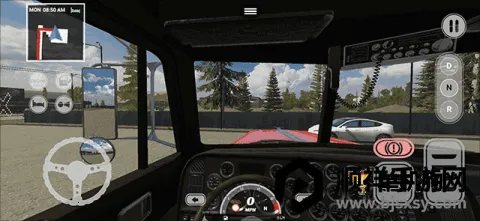 ��������ģ�������ư�