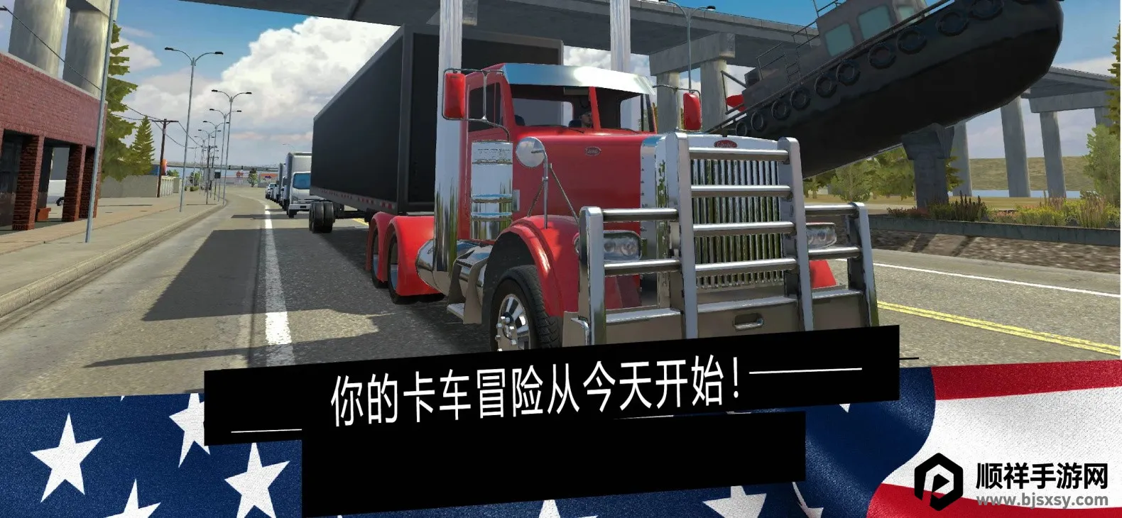 ��������ģ�������ư�