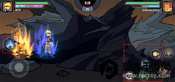 ������Ӱ��ȫ�������