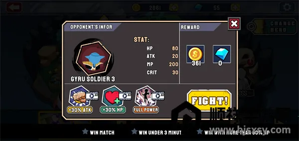 ������Ӱ��ȫ�������