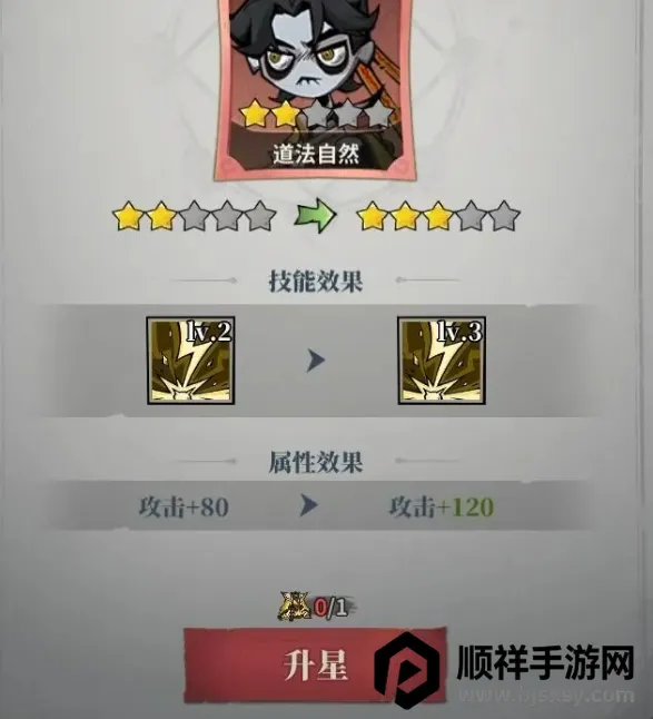 �����ֻ�����