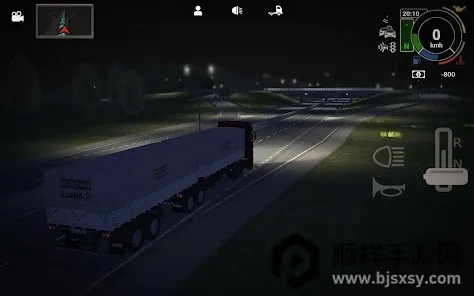 �󿨳�ģ����2���ò˵�
