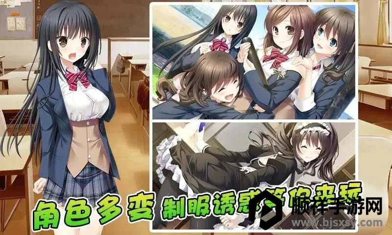��椴���22026�ٷ����°汾