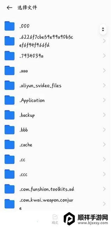 AirPortal(�ļ���˴���)