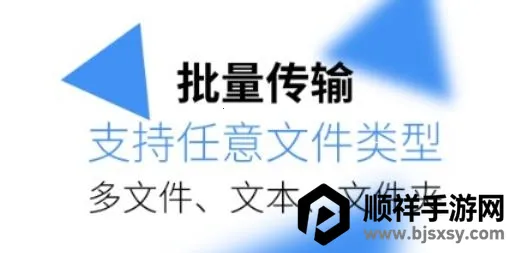 AirPortal(�ļ���˴���)