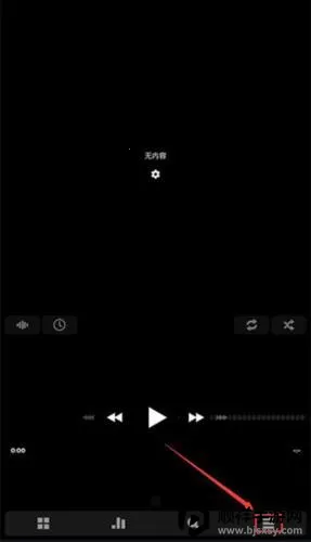 Poweramp������