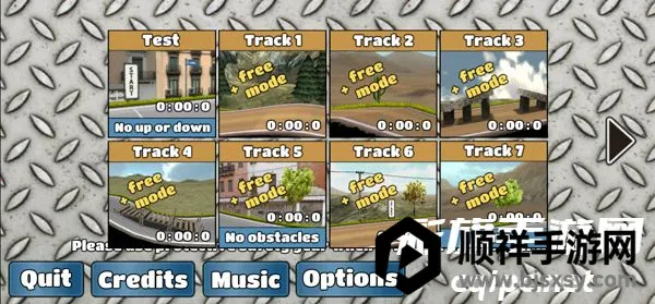 wheelie challenge��ͷ��Ϸ���İ�