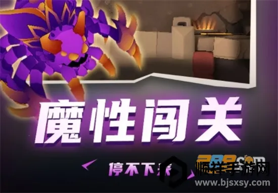 ���³�����ʿ����˼��