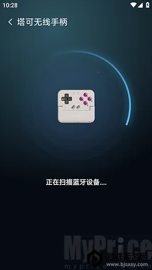 ��������2026���ذ�װ