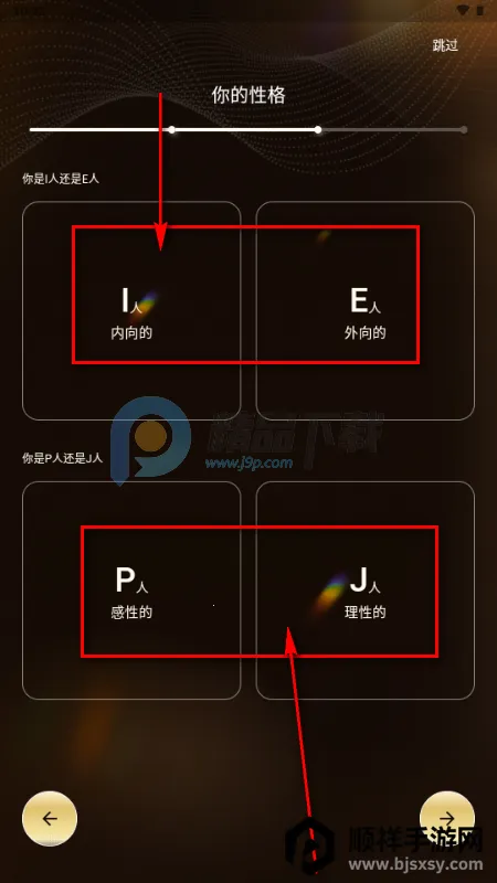 �����AI����