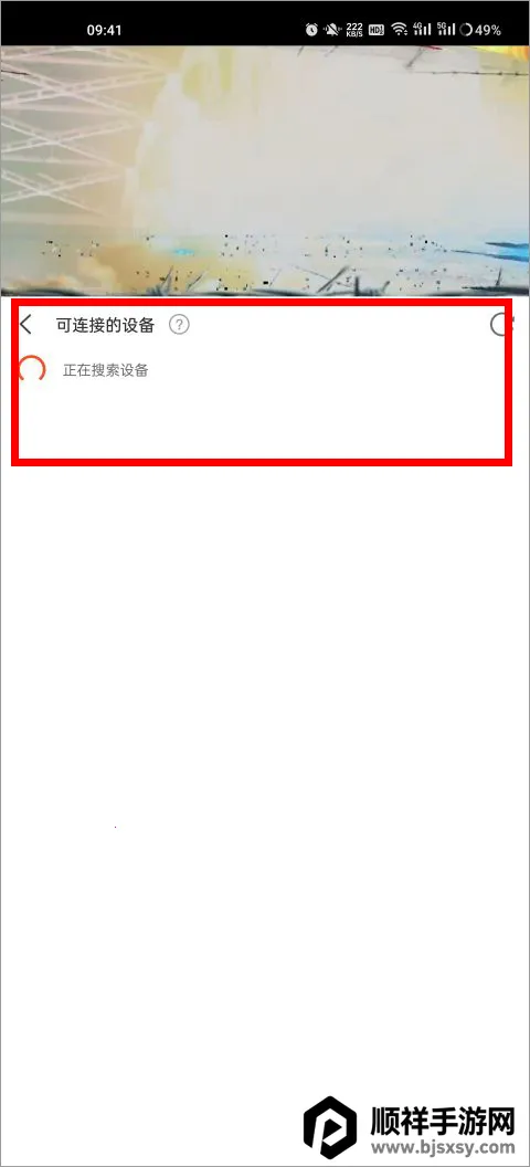 ����2026�ٷ�����
