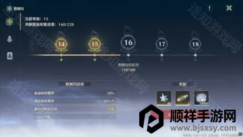 ������Bվ��(Bվ��ð����Ϸ)