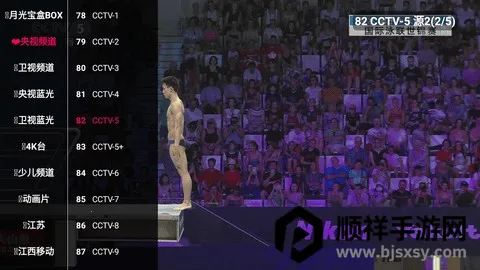 �¹ⱦ�в�����(���Ӻ�������)