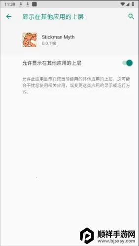�������������Ӱ2026���°汾