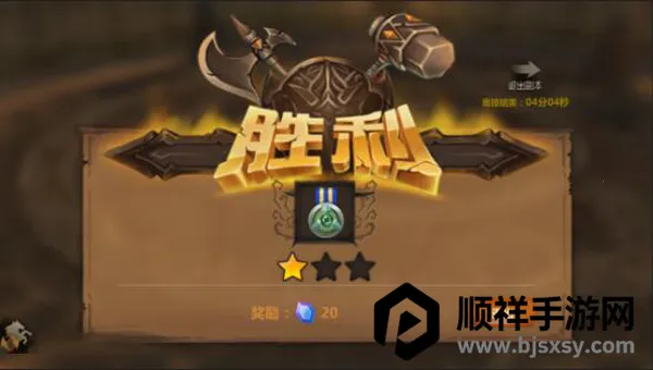 ������Ӱ2026�ٷ����°汾