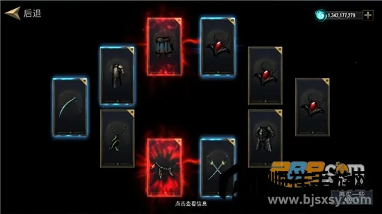 ������Ӱ2026�ٷ����°汾