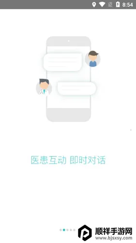 ����580�����ֻ���