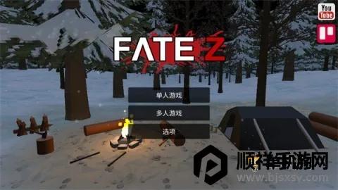 ����z��ʬ���� ��1��ͼ
