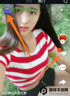 ��ţ��Ƶ(Ӱ�Ӳ�������)