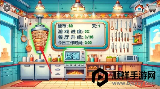 ɳ���괫��(ɳ���꾭Ӫ��Ϸ)