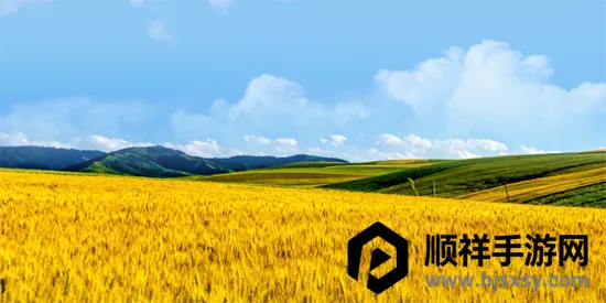ũҵũ�岿����ͨ2026�ٷ�����