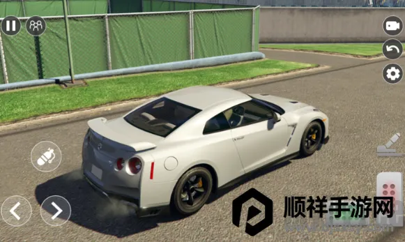 �ղ�GTR�ܳ��ռ�ģ����2026�ٷ�����