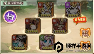 �±�Ӣ��2026���ذ�װ