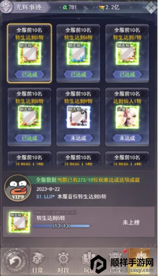 Ԫ�����������ֻ���