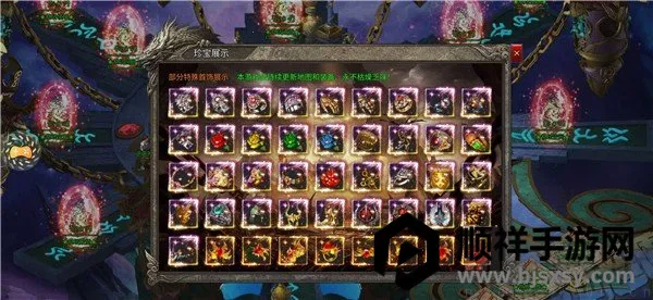 ������ս(���Ŵ�������)