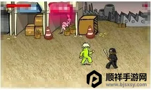 ���Ϳ��2(�񶷶�����Ϸ)