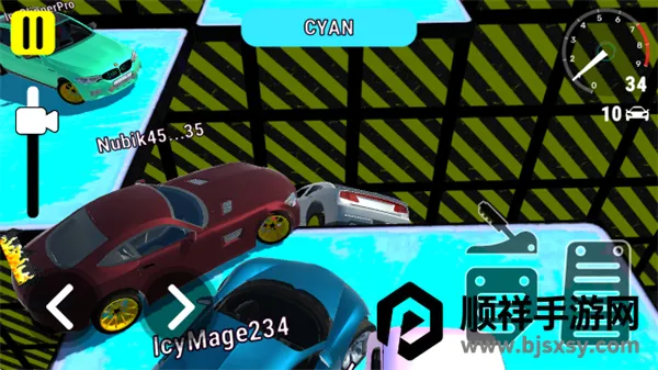 �������Ҷ�2026���°汾
