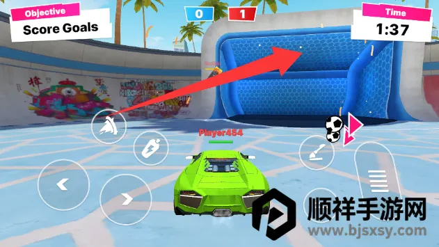 �������Ҷ�2026���°汾