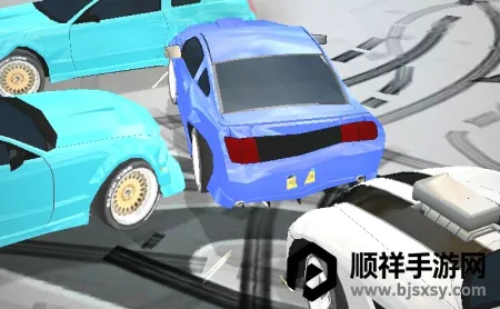 �������Ҷ�2026���°汾