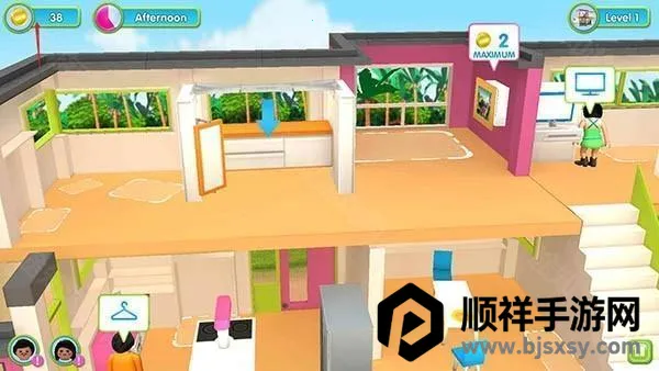 ģ������42026�ٷ����°汾