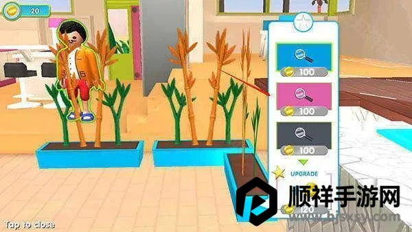 ģ������42026�ٷ����°汾