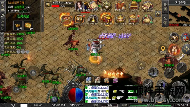 ����150(���Ŵ�����Ϸ)