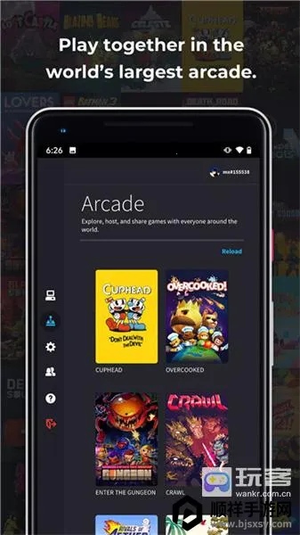 Parsec2026�ٷ�����