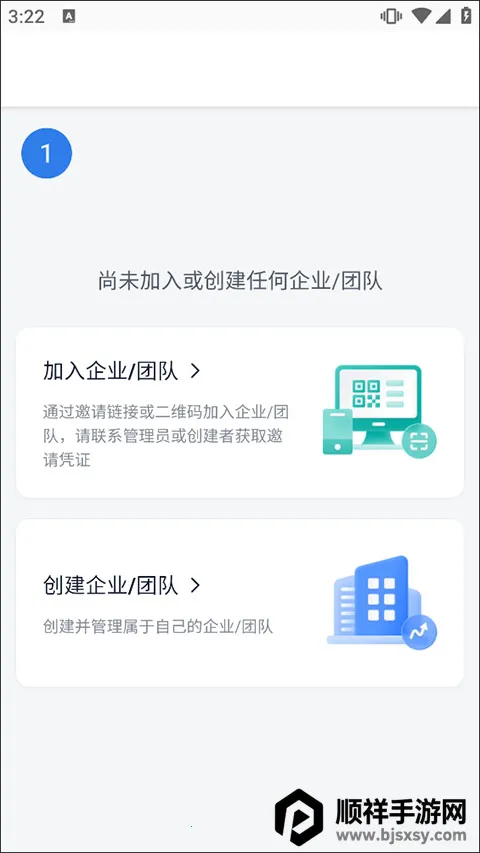 �����2026���°汾
