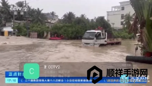 ��⨺���TV�����ֻ���