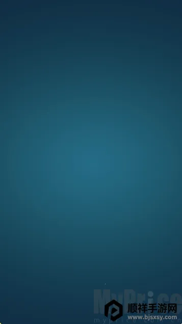 ��ӯ���������ֻ���