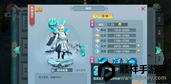 ��������2026�ٷ����°汾