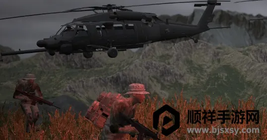 �ؾ������޲����ж������ֻ���