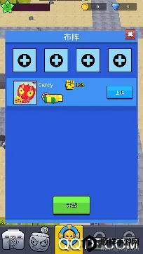 ���ʬС��(��ʬ�����Ϸ)