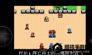宠物小精灵62026官方正版 宠物小精灵62026官方正版