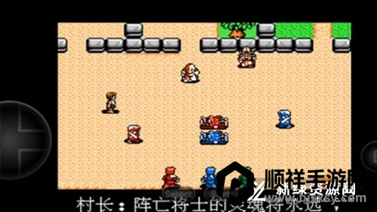 宠物小精灵62026官方正版 宠物小精灵62026官方正版