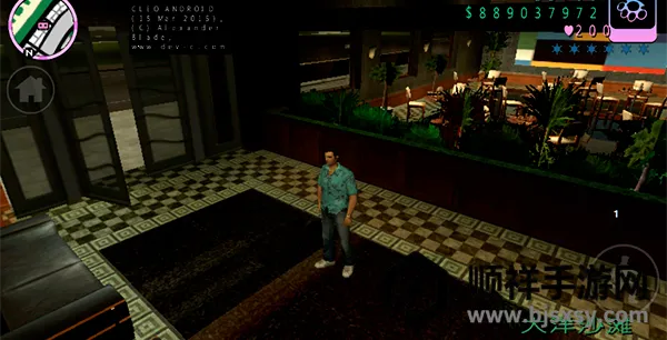 GTA5(�����Գ�5)
