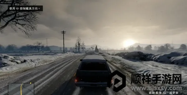 GTA5(�����Գ�5)