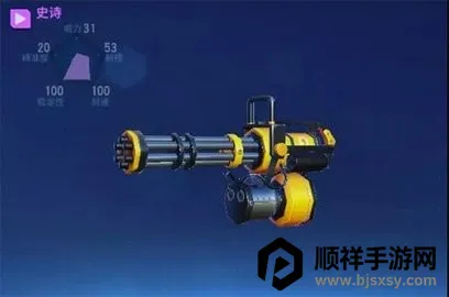 ����ǰ���ƻ��봴�����ذ�װ