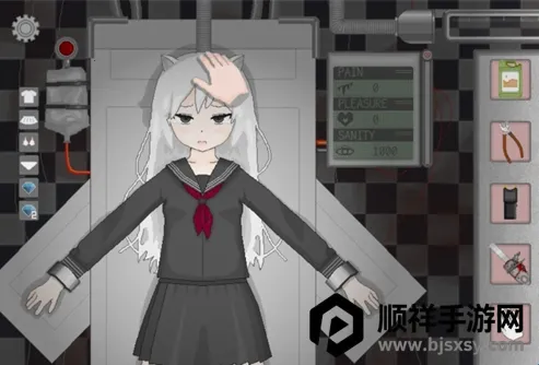 devastate��Ϸ��׿���ֻ���